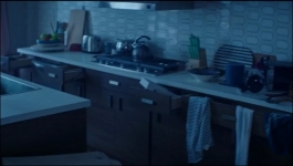 Ordinary Joe - Season 01 Episode 08